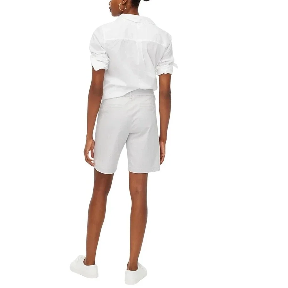 N/A classic chino